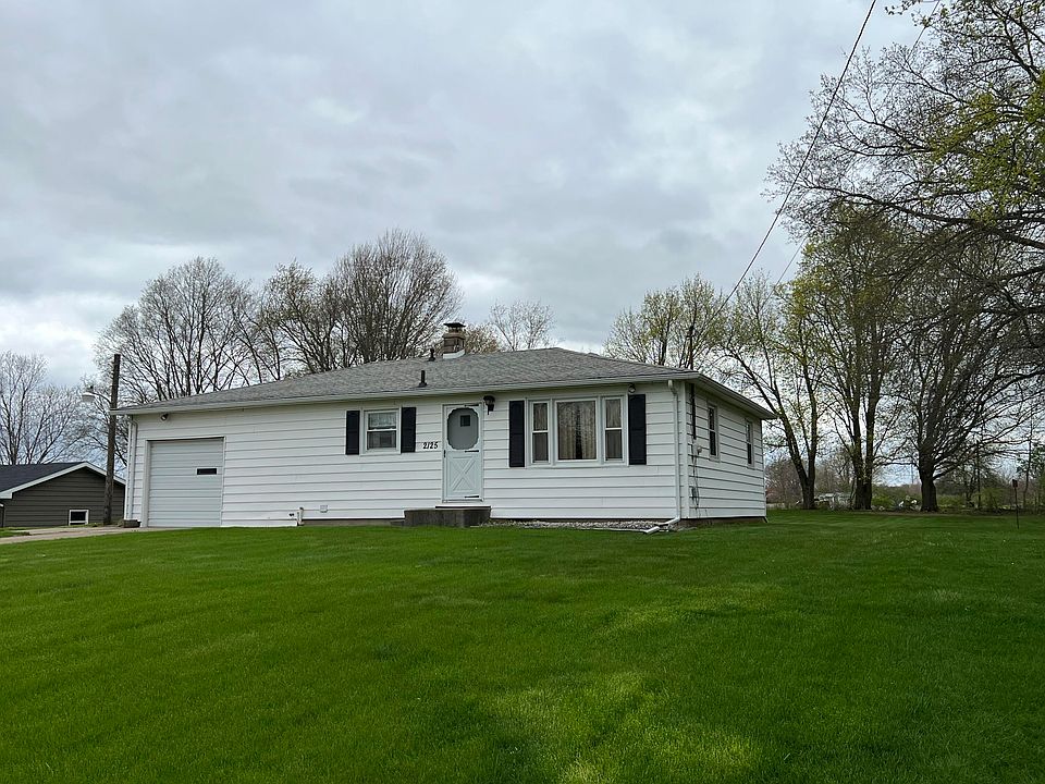 1st image of 2125 Joan Dr
