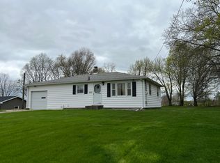 2125 Joan Dr, Niles, MI 49120