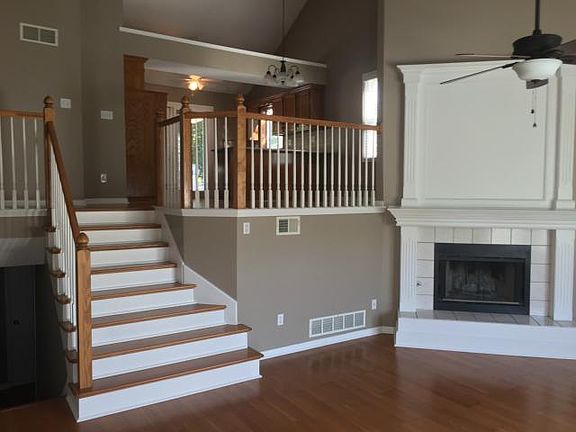 3rd image of 1547 SE Silkwood Cir