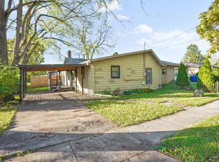 57 High St, Delaware, OH 43015