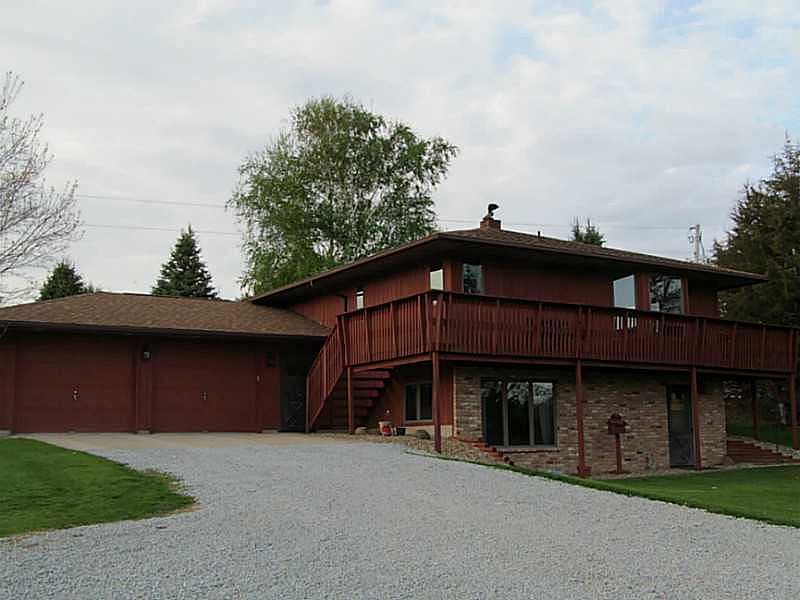 1st image of 5549 23rd Avenue Dr