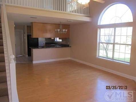 2nd image of 3469 Chatelaine Ct