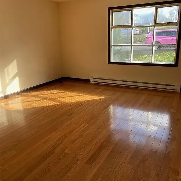 900 Wallace St #1 — Photo 4