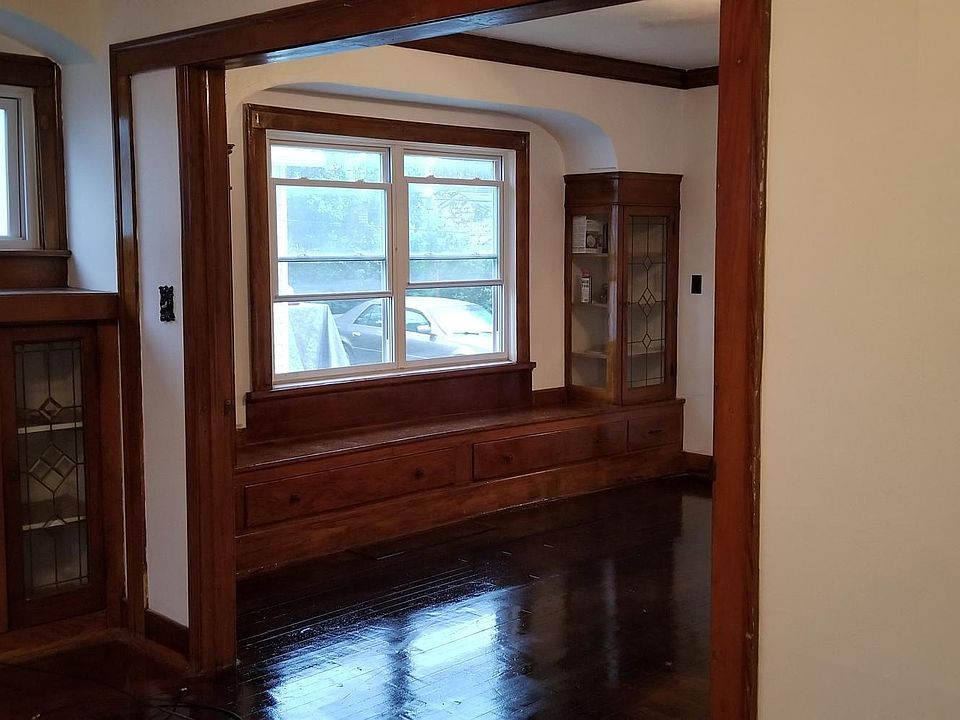 1st image of 1232 E 173rd St Floor 1