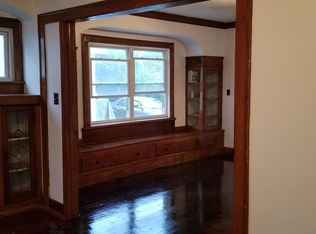 1232 E 173rd St FLOOR 1, Cleveland, OH