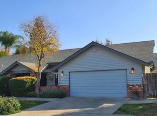 1926 Richert Ave, Clovis, CA 93611
