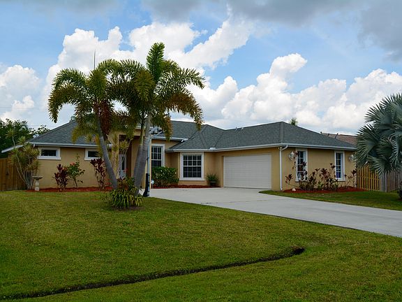 2nd image of 1458 SE Barker Lane