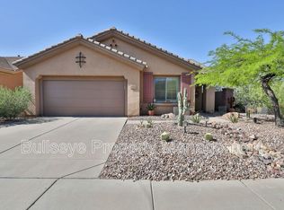 2309 W Firethorn Way, Phoenix, AZ 85086