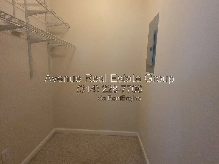 135 Grether Ave — Photo 11