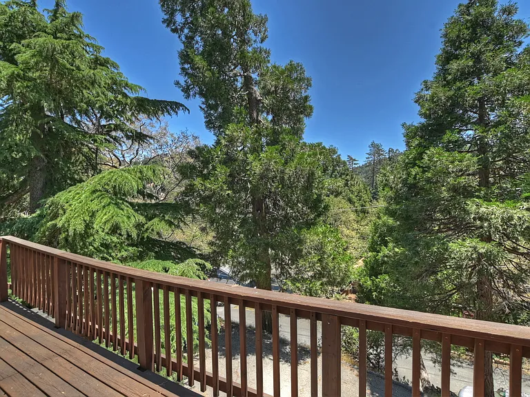 24581 Horst Dr — Photo 43