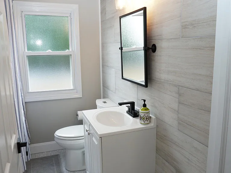 3303 Normandy Rd — Photo 10
