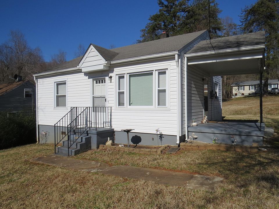1st image of 118 View St
