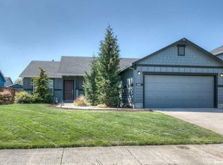 3808 Hollyburn Ave NE, Albany, OR 97322