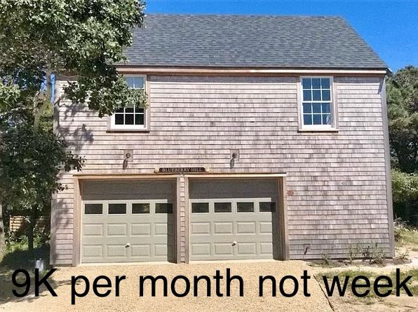 14 Brewster Rd #14C