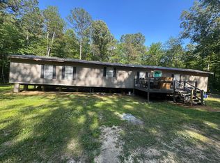 1419 Hillchase Rd, Jasper, AL 35503