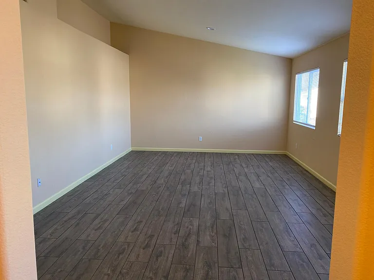 3066 Sonata Cir — Photo 8