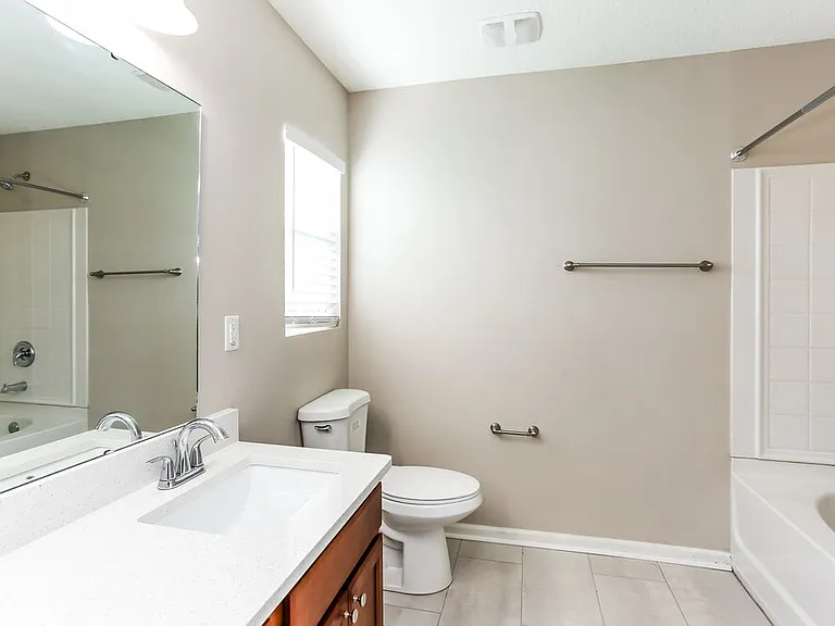 8769 Oxfordshire Ave E — Photo 12