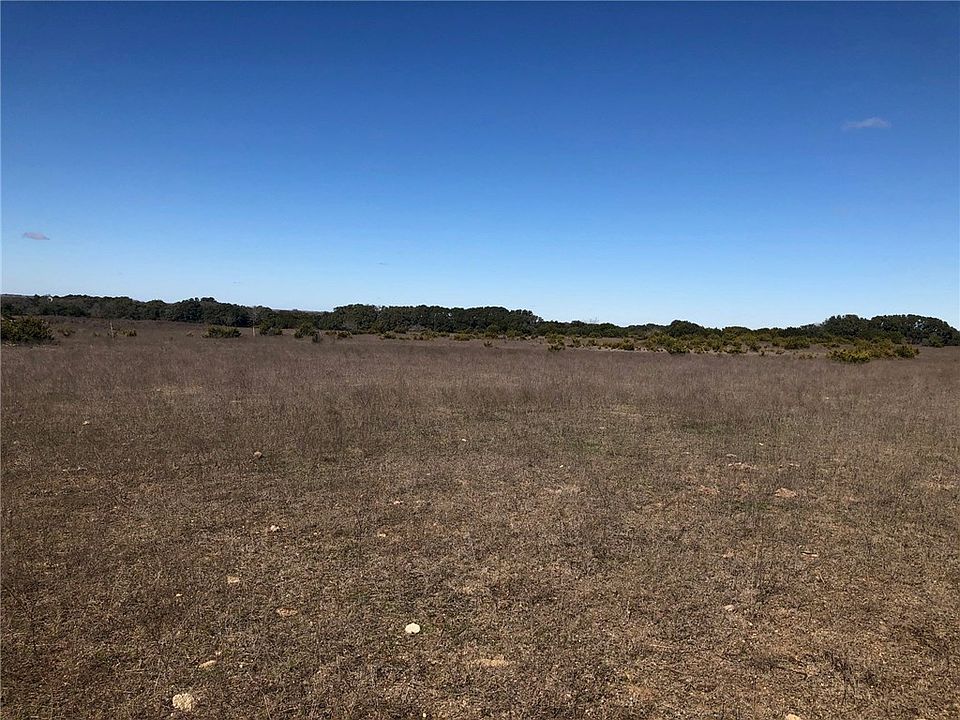 2nd image of 150 County Road 236