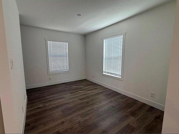 4th image of 335 W Legion Rd #72