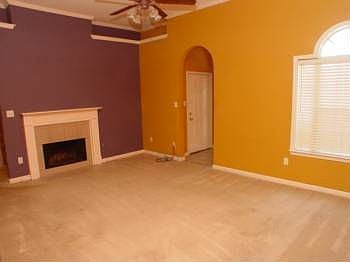 5th image of 2195 Purple Leaf Ln
