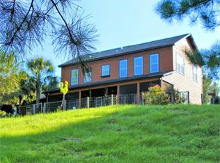 Solomon Dairy Rd, Quincy, FL 32351