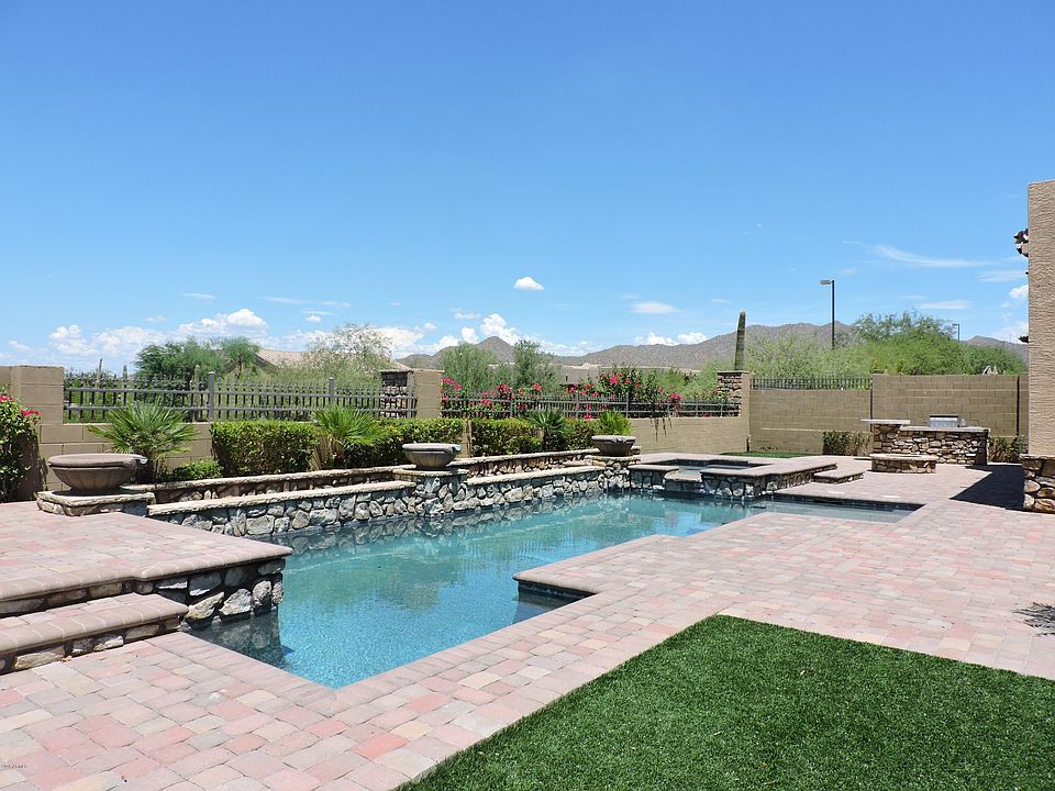 1st image of 7146 E Sandia Cir
