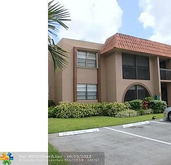 1st image of 8600 NW 34th Pl #207B
