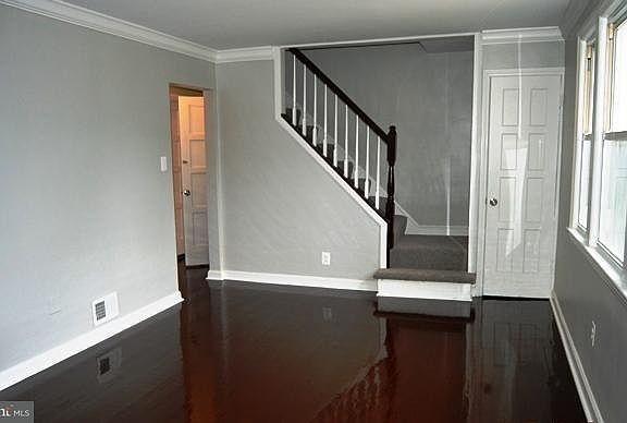 4th image of 7106 24th Ave