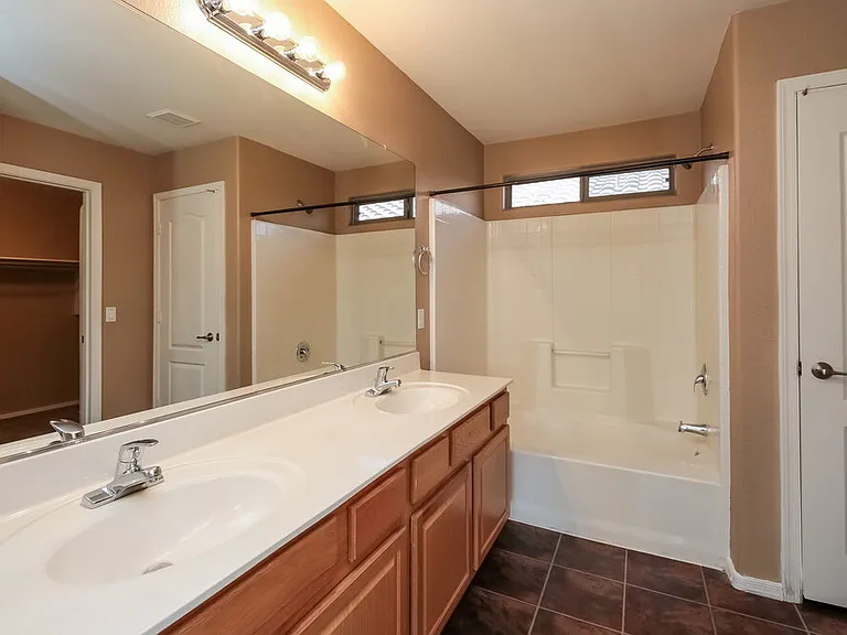 3881 E Wyatt Way — Photo 13