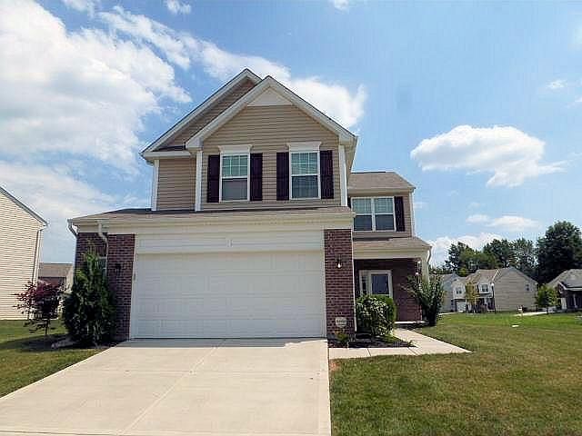 1st image of 310 Hennepin Dr