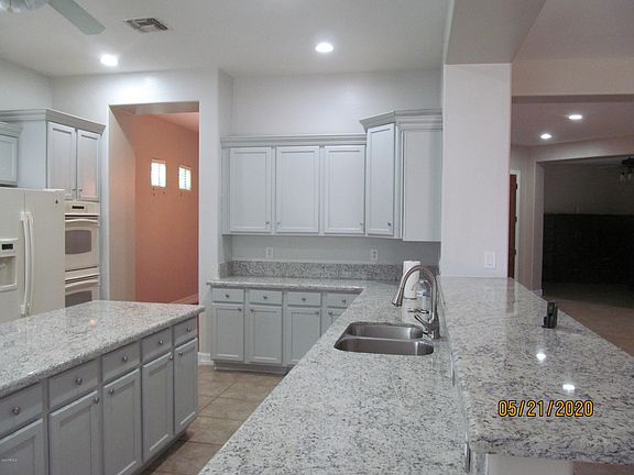 5th image of 1345 E Lovebird Ct