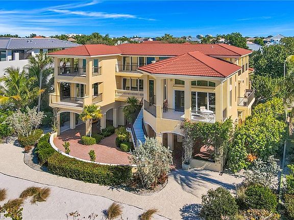 2nd image of 866 Sea Dune Ln
