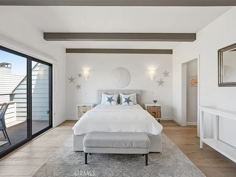 439 Camino De Las Colinas — Photo 20