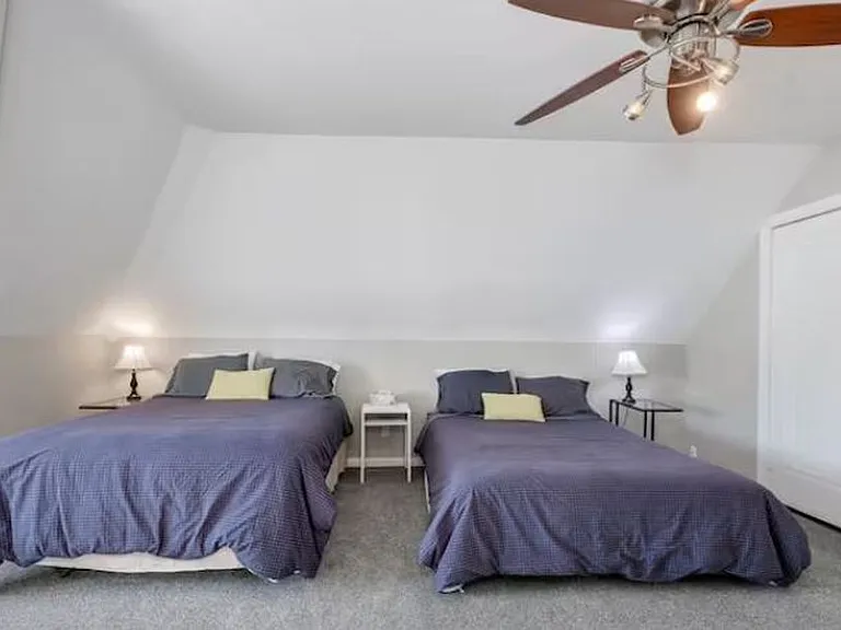 741 Sims Ave #2 — Photo 7
