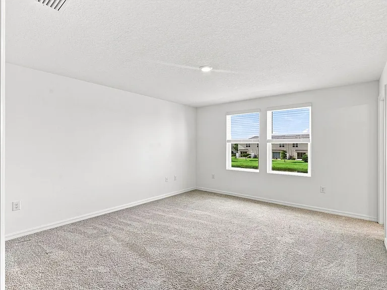 5739 Archipelago St — Photo 29