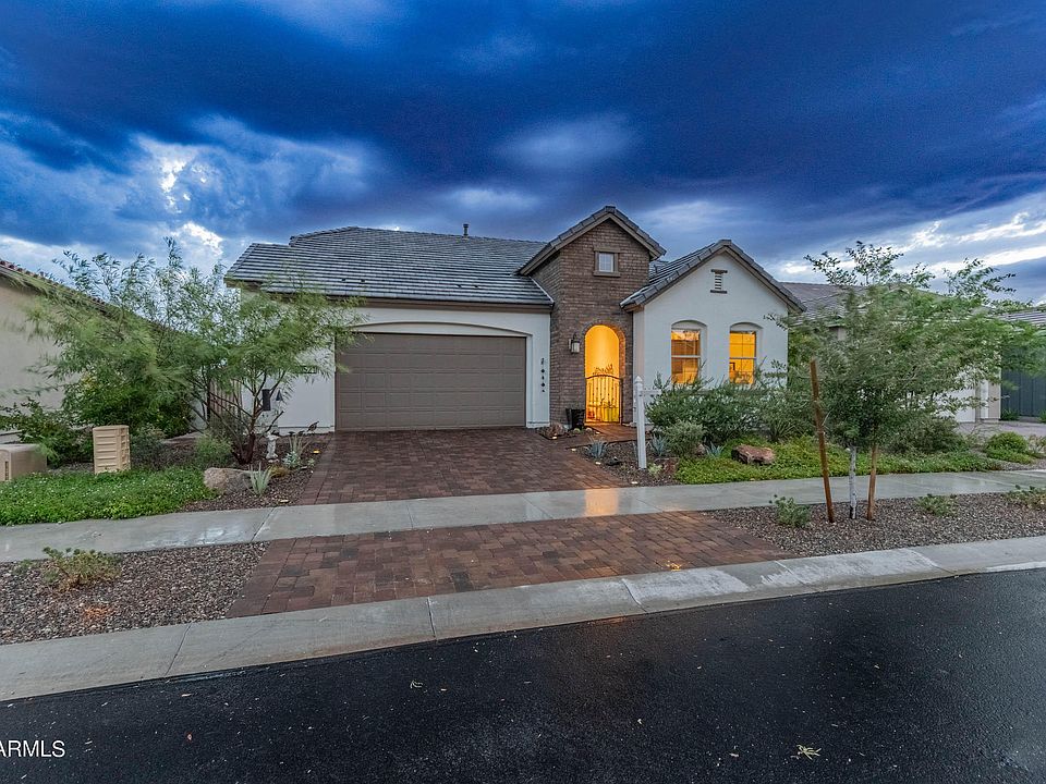 1st image of 20521 W ROSEWOOD Lane