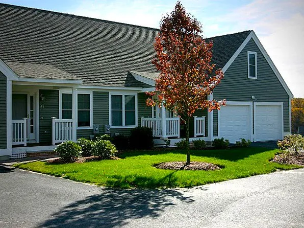 8 Canton Ct, North Grafton, MA 01536