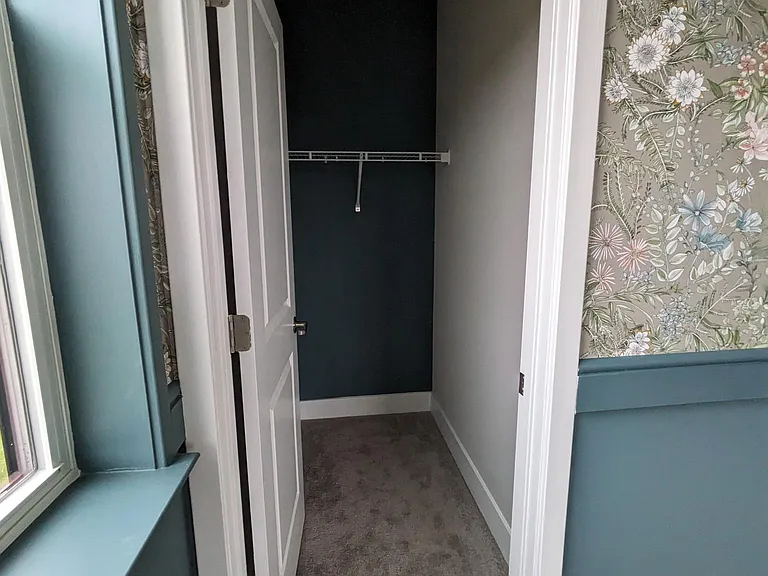 235 Aaron Truehart Way #235 — Photo 20