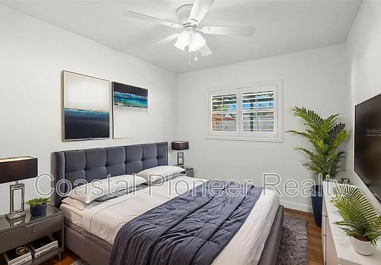 6710 S Cortez Ave — Photo 20