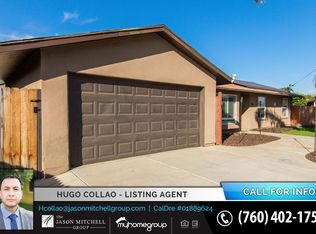 966 Borden Rd, San Marcos, CA 92069