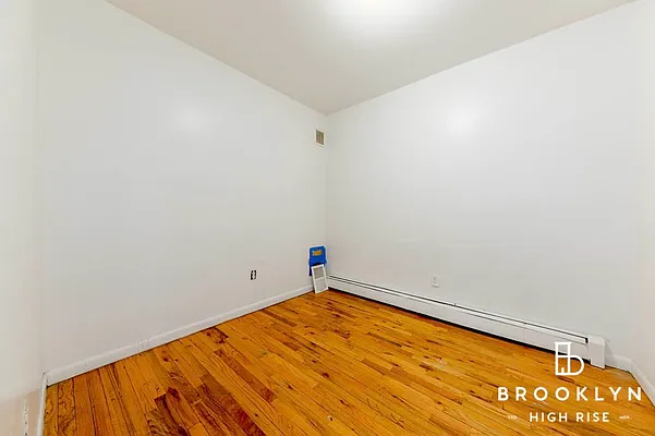 Rented by Brooklyn High Rise LLC | media 60