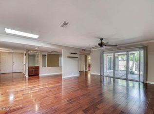7904 E Pecos Ln, Scottsdale, AZ 85250