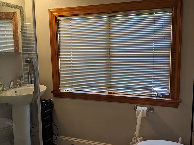 30 Pennsylvania Ave #2 — Photo 12
