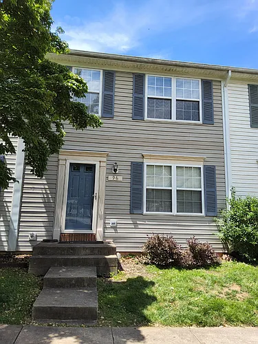 96 Dorset Ln Photo 1