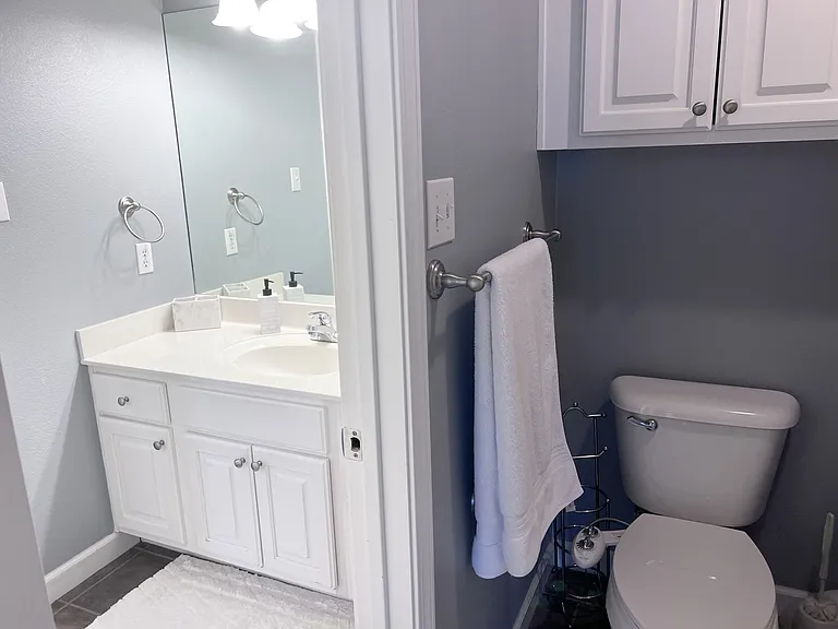 203 Sherri St — Photo 25