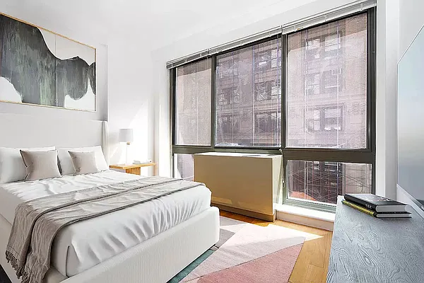 Rented by REAL New York | media 27