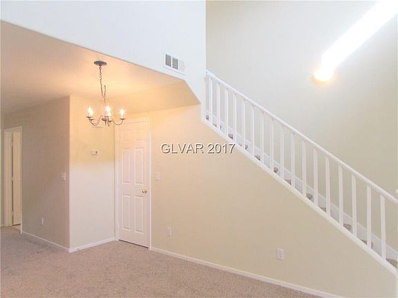 2nd image of 2040 Betty Davis St #0