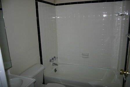 2nd image of 4160 Wallie Dr