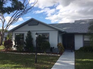 10585 Roxbury Ct, Lehigh Acres, FL 33936