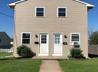 456 State St APT A, East Greenville, PA 18041